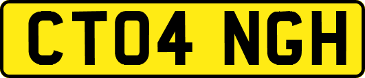 CT04NGH