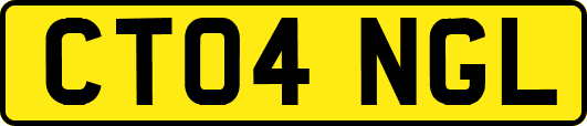 CT04NGL