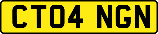 CT04NGN