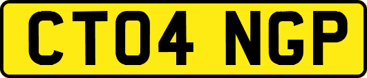 CT04NGP