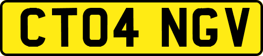 CT04NGV