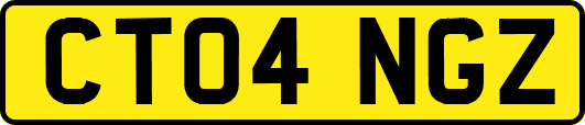 CT04NGZ