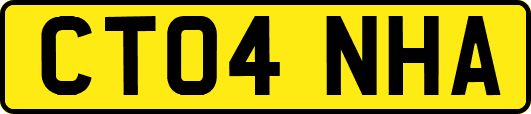 CT04NHA