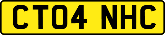 CT04NHC