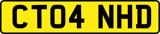 CT04NHD