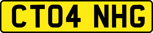 CT04NHG