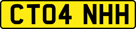 CT04NHH