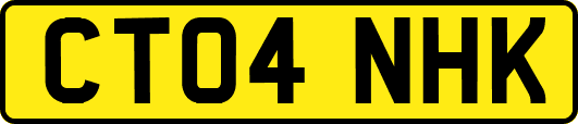 CT04NHK