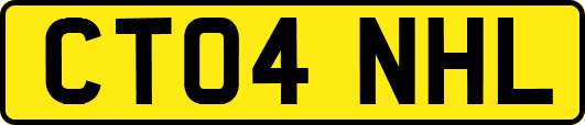 CT04NHL