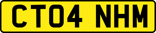 CT04NHM