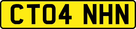 CT04NHN