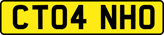 CT04NHO