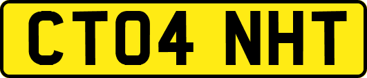 CT04NHT
