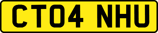 CT04NHU