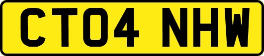 CT04NHW