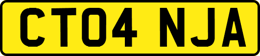 CT04NJA