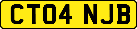 CT04NJB