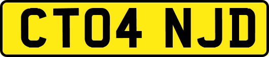 CT04NJD