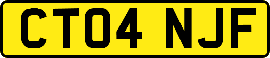 CT04NJF