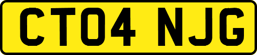 CT04NJG