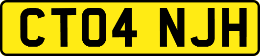 CT04NJH