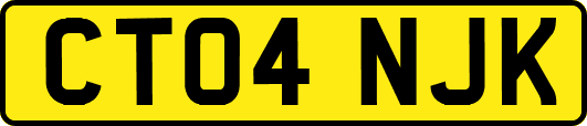CT04NJK