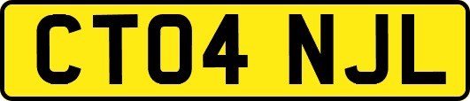 CT04NJL