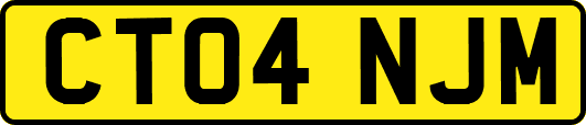CT04NJM