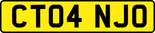 CT04NJO