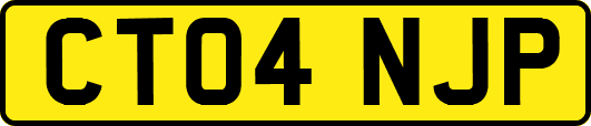 CT04NJP
