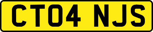 CT04NJS