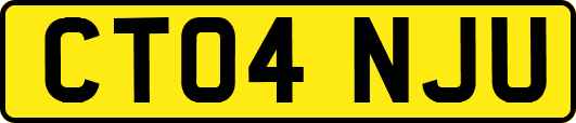 CT04NJU