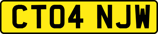 CT04NJW