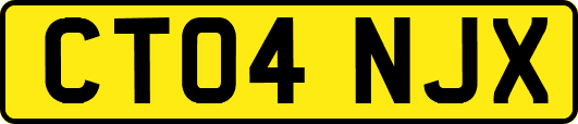 CT04NJX