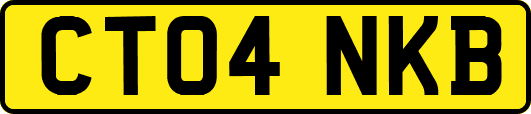 CT04NKB