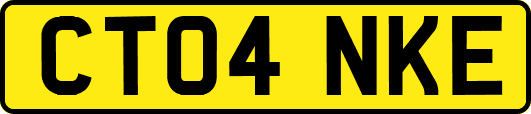 CT04NKE