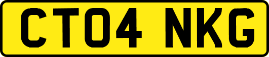 CT04NKG