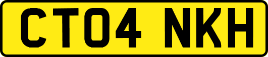 CT04NKH