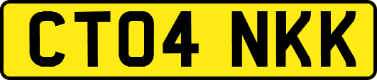 CT04NKK
