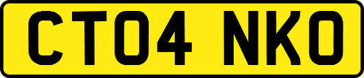 CT04NKO