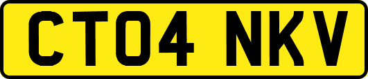 CT04NKV