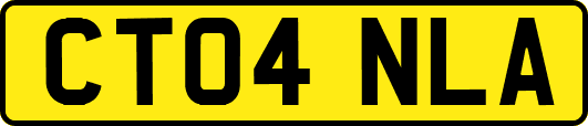 CT04NLA
