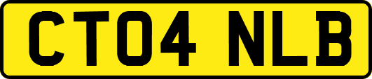 CT04NLB