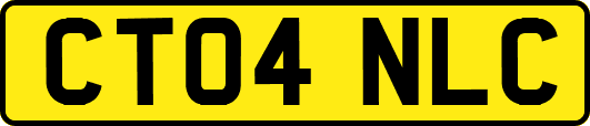 CT04NLC