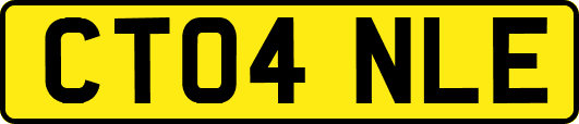 CT04NLE