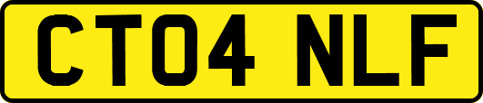CT04NLF