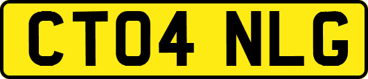 CT04NLG