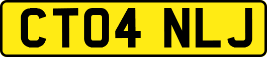 CT04NLJ