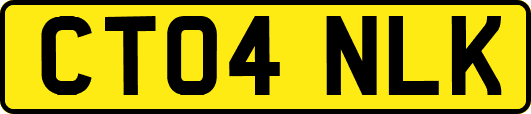 CT04NLK