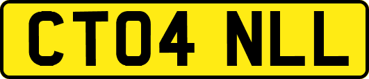 CT04NLL